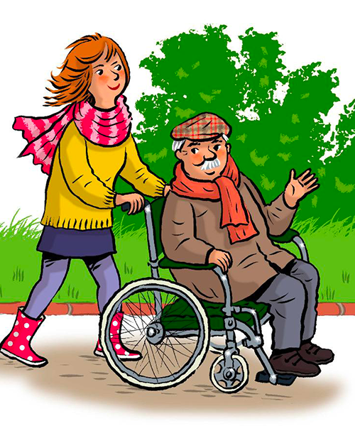 association-bien-etre-dessin1