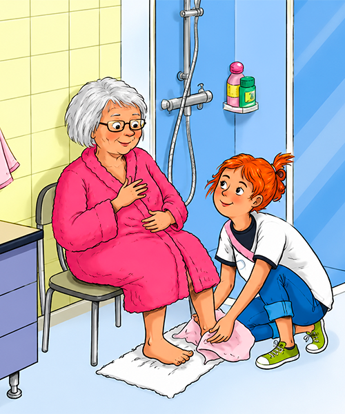 association-bien-etre-dessin4