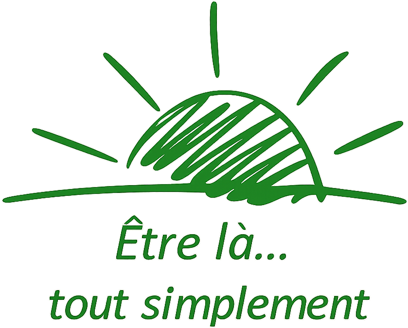 Association Bien Être