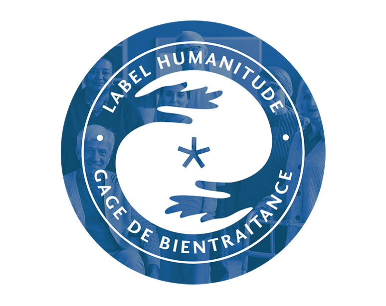 image-06-humanitude