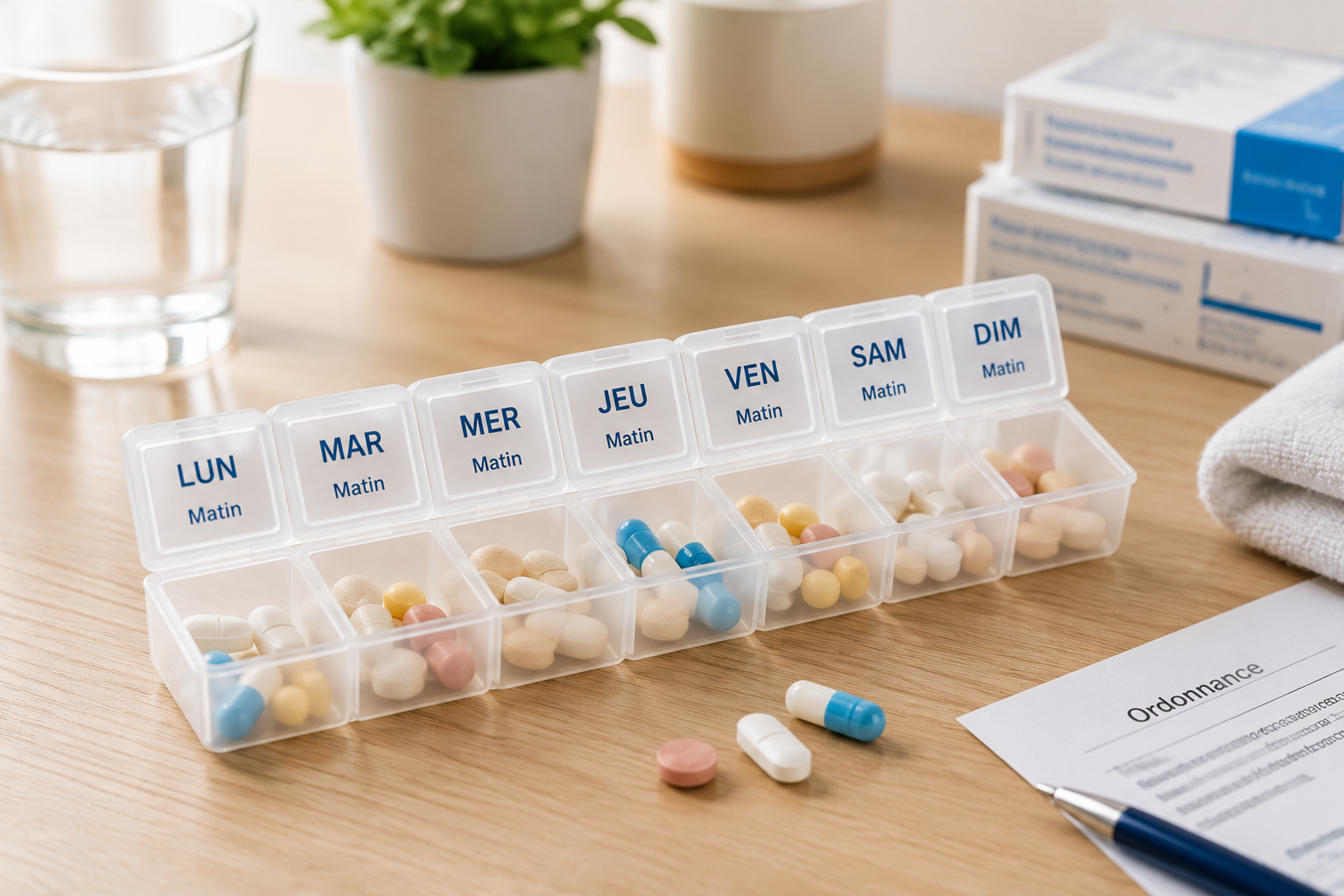 3-aide-prise-medicaments 3-aide-prise-medicaments